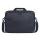 Torba do laptopów HP Everyday Odyssey Gray 14"